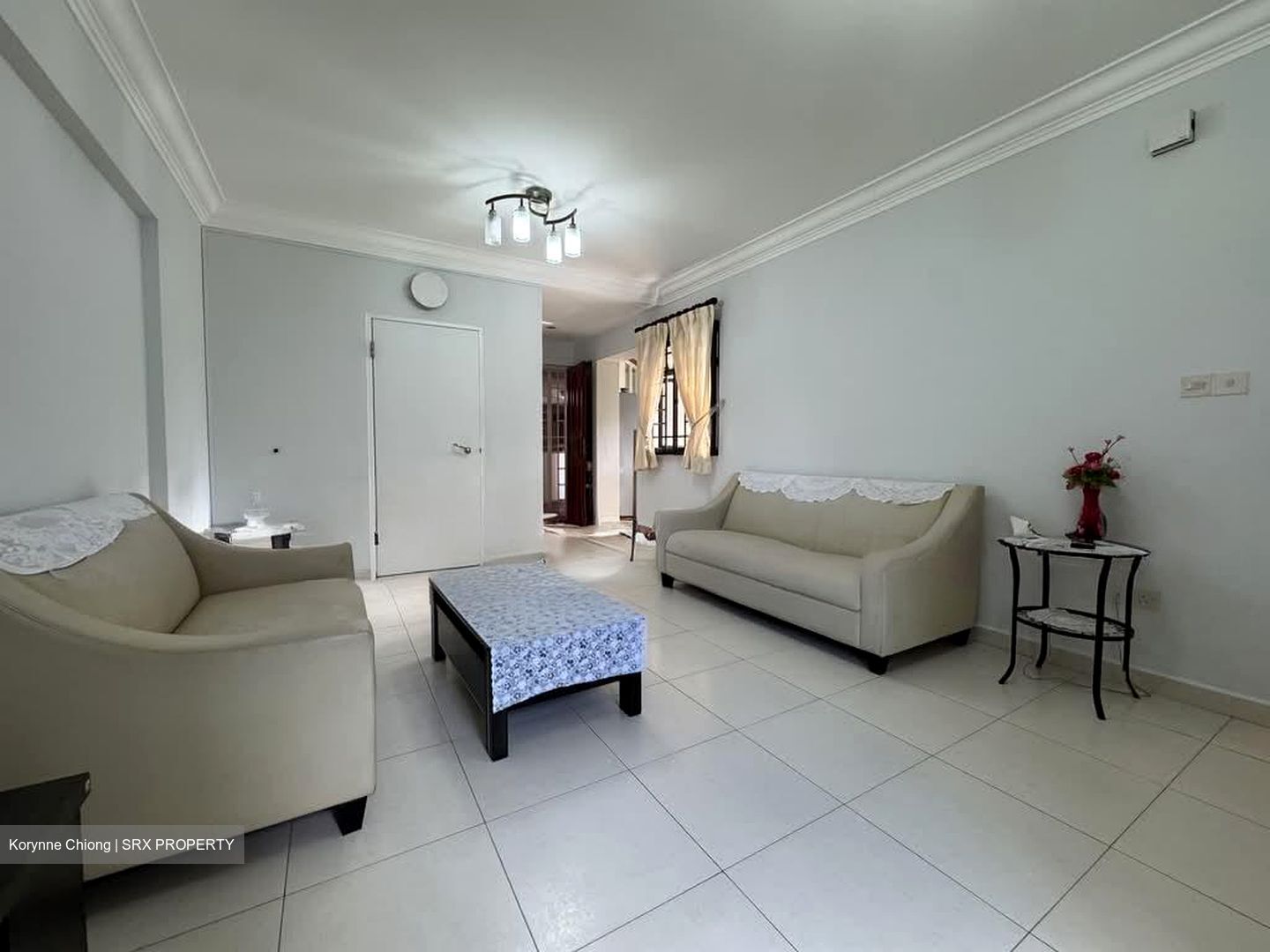 Blk 182 Vista 8 (Bedok), HDB 4 Rooms #574643141